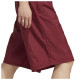 Adidas Ανδρικό σορτς Rifta Metro Long Shorts